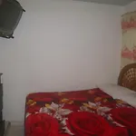 Hostal Marhu