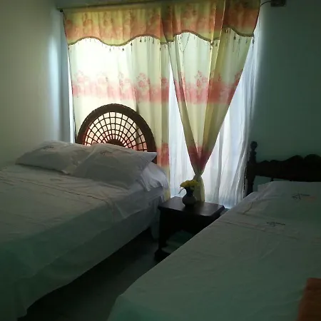 Inn Marhu *