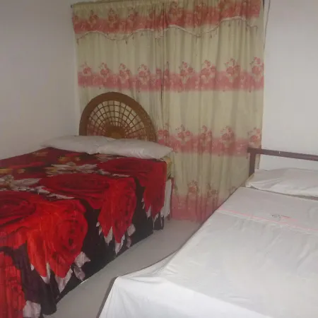 Inn Marhu *