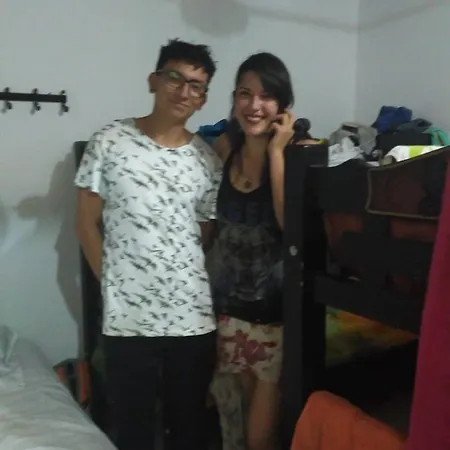 Marhu * Cartagena