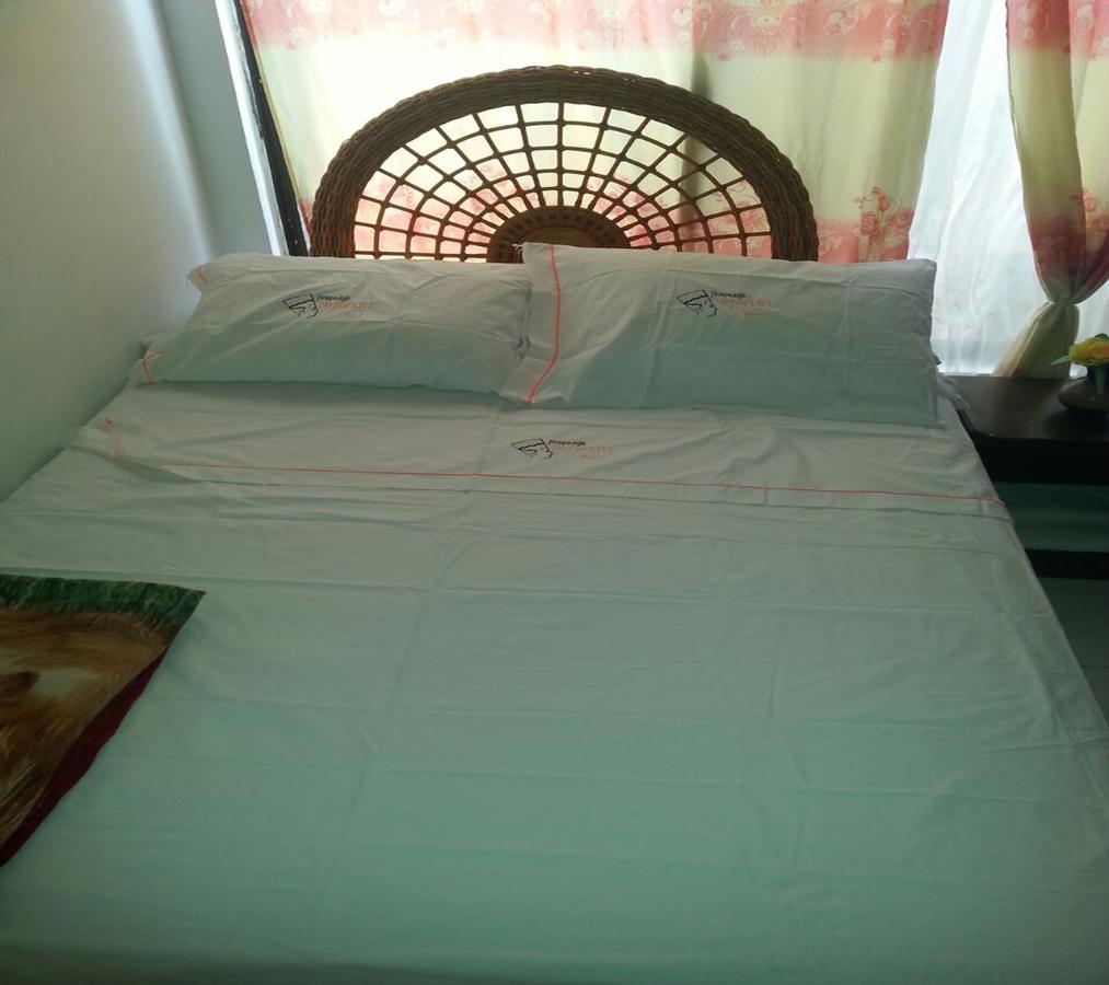 Inn Marhu *