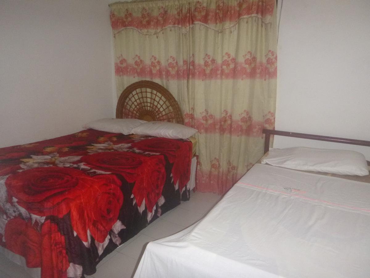 Inn Marhu *