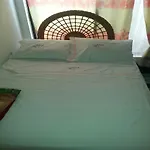Hostal Marhu