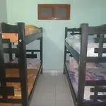 Hostal Marhu