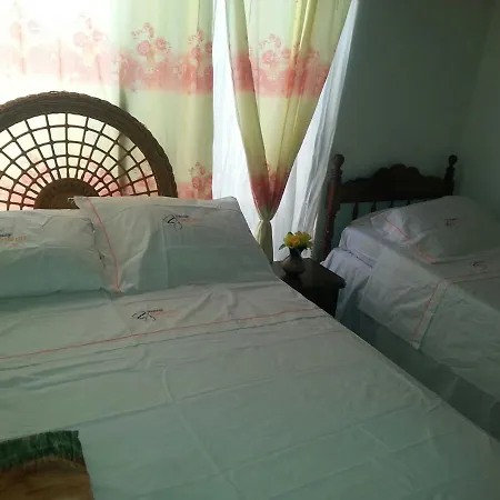 Inn Marhu *