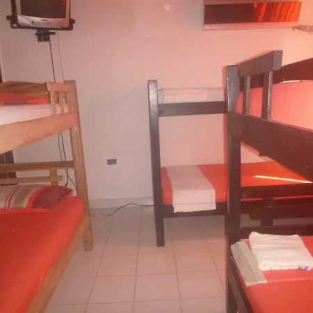 Inn Marhu *